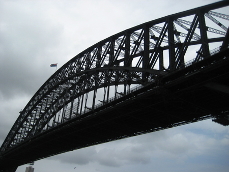 IMG_0484