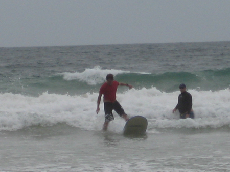 IMG_0585