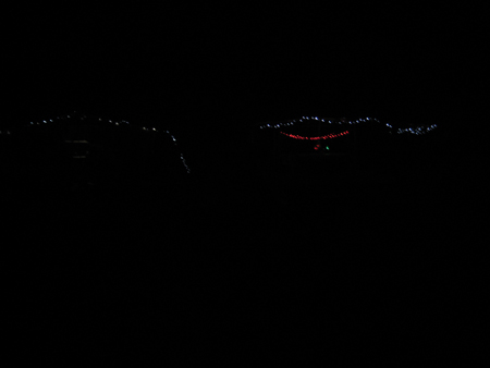 IMG_0651