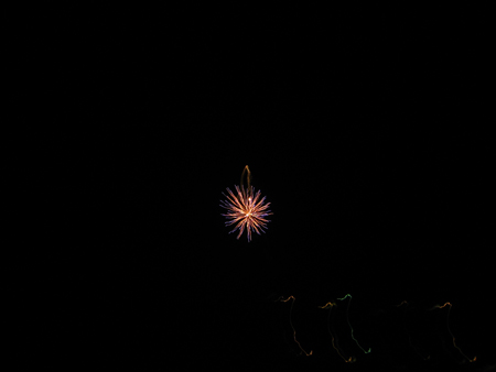 IMG_0842