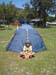 IMG_0658