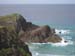 IMG_0701