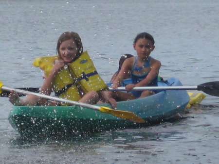 IMG_0915