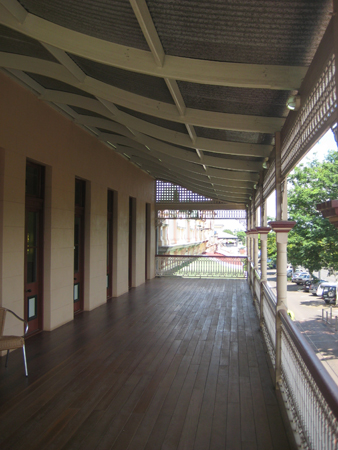 IMG_1235