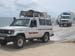 IMG_1477