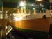 IMG_1909