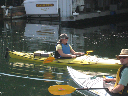 IMG_4448