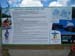 IMG_4660