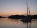IMG_4806