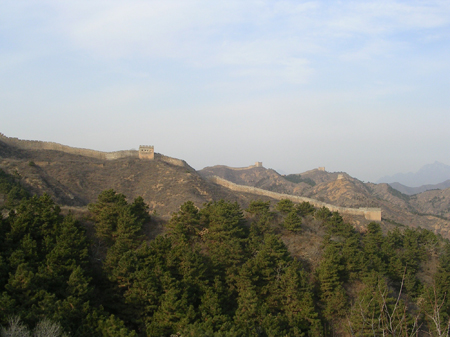 DSCN3197