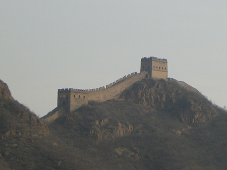 DSCN3210