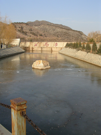 DSCN3237