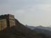 DSCN3199