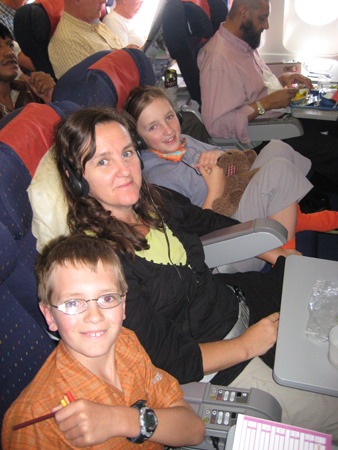 IMG_0171