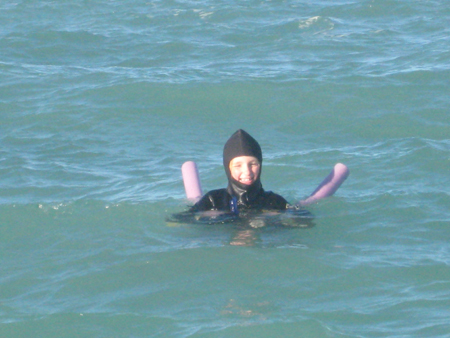 IMG_3322