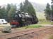 IMG_2990