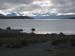 IMG_3254