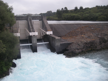 IMG_2538