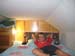 IMG_2455