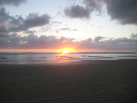 IMG_2129