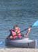 IMG_2243
