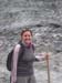 IMG_2791