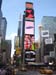 IMG_4915
