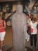 IMG_5038
