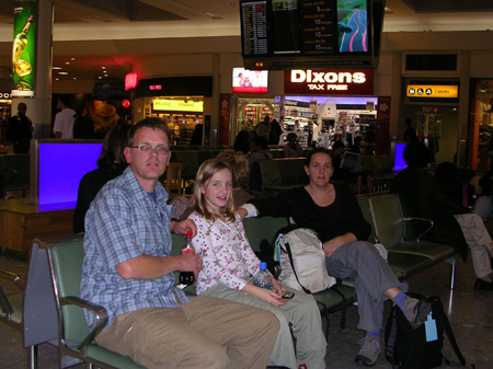 bartons south africa 002