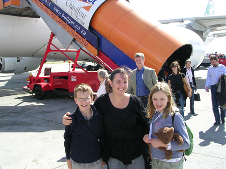 bartons south africa 005