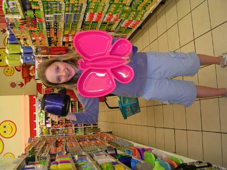 bartons south africa 007