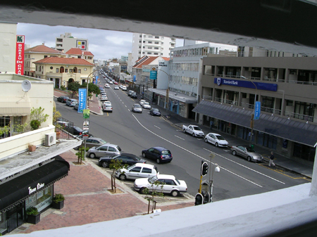 bartons south africa 008
