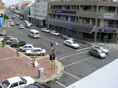 bartons south africa 009