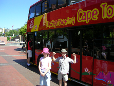 bartons south africa 010