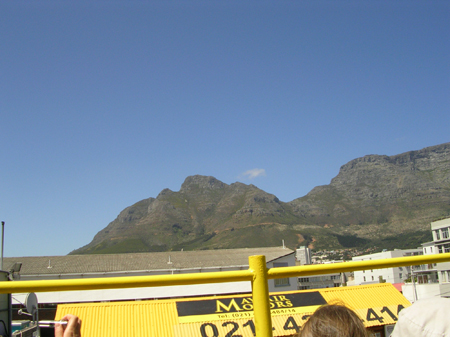 bartons south africa 016