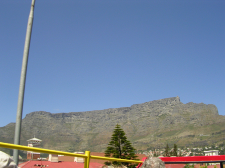 bartons south africa 017