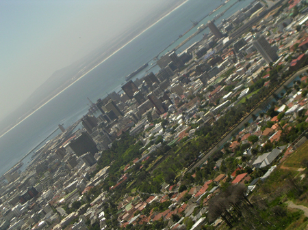 bartons south africa 023