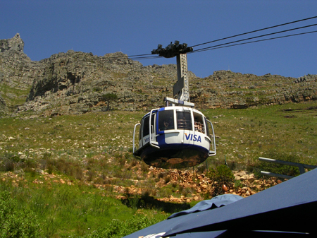 bartons south africa 024