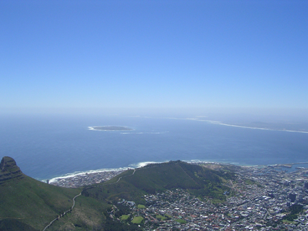 bartons south africa 026