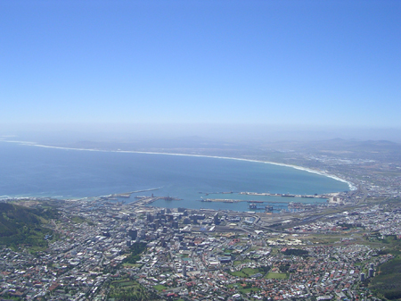 bartons south africa 027