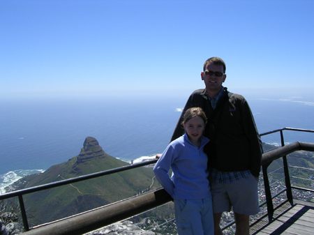 bartons south africa 028