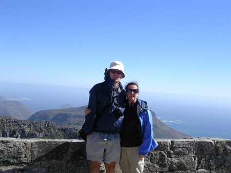 bartons south africa 031