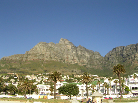bartons south africa 036