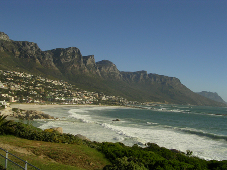 bartons south africa 038