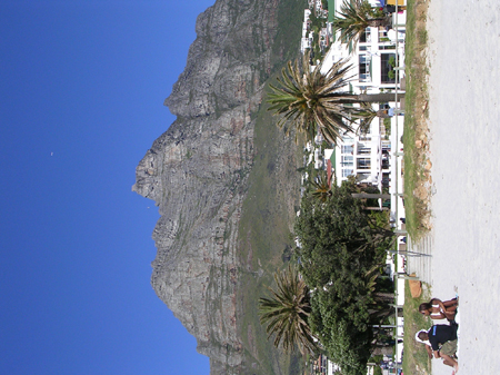 bartons south africa 043