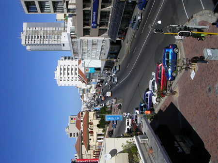bartons south africa 047