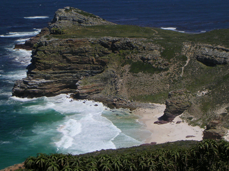 bartons south africa 072