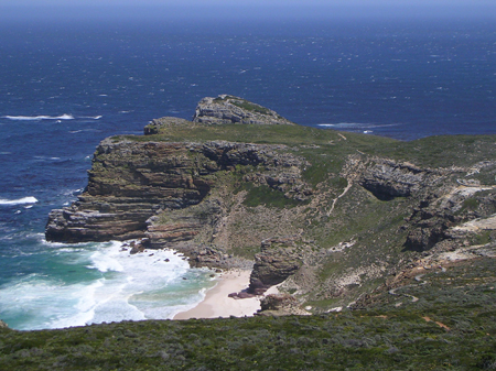 bartons south africa 079