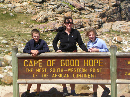 bartons south africa 083