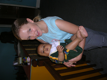 bartons south africa 089